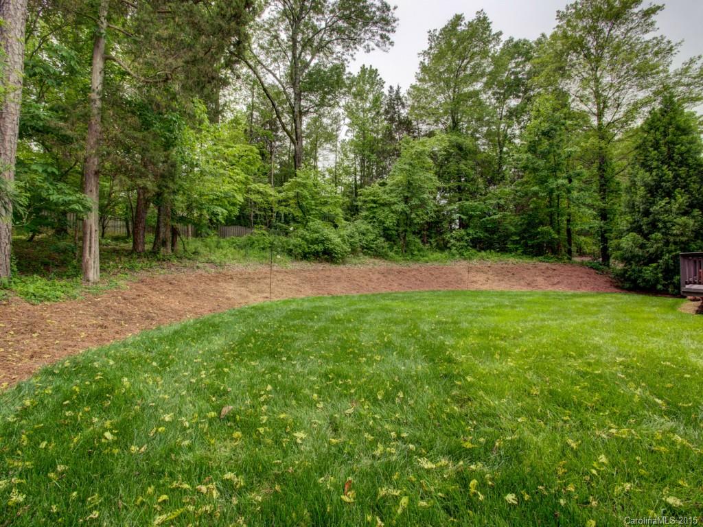 107 Sardis Pointe Road Matthews, NC 28105 - Photo 23 of 24 Gallery Image 23