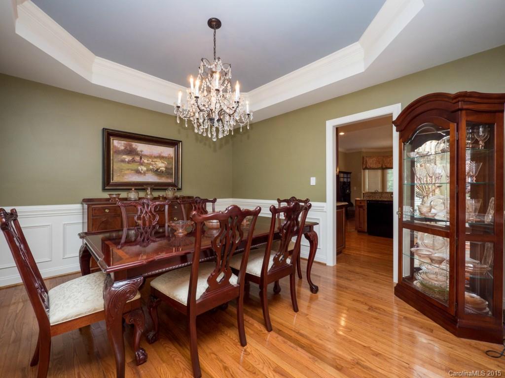 107 Sardis Pointe Road Matthews, NC 28105 - Photo 4 of 24 Gallery Image 4