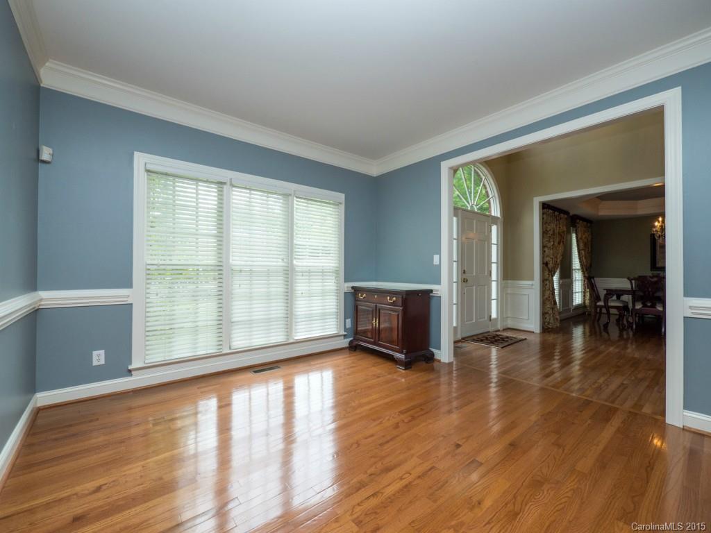 107 Sardis Pointe Road Matthews, NC 28105 - Photo 6 of 24 Gallery Image 6