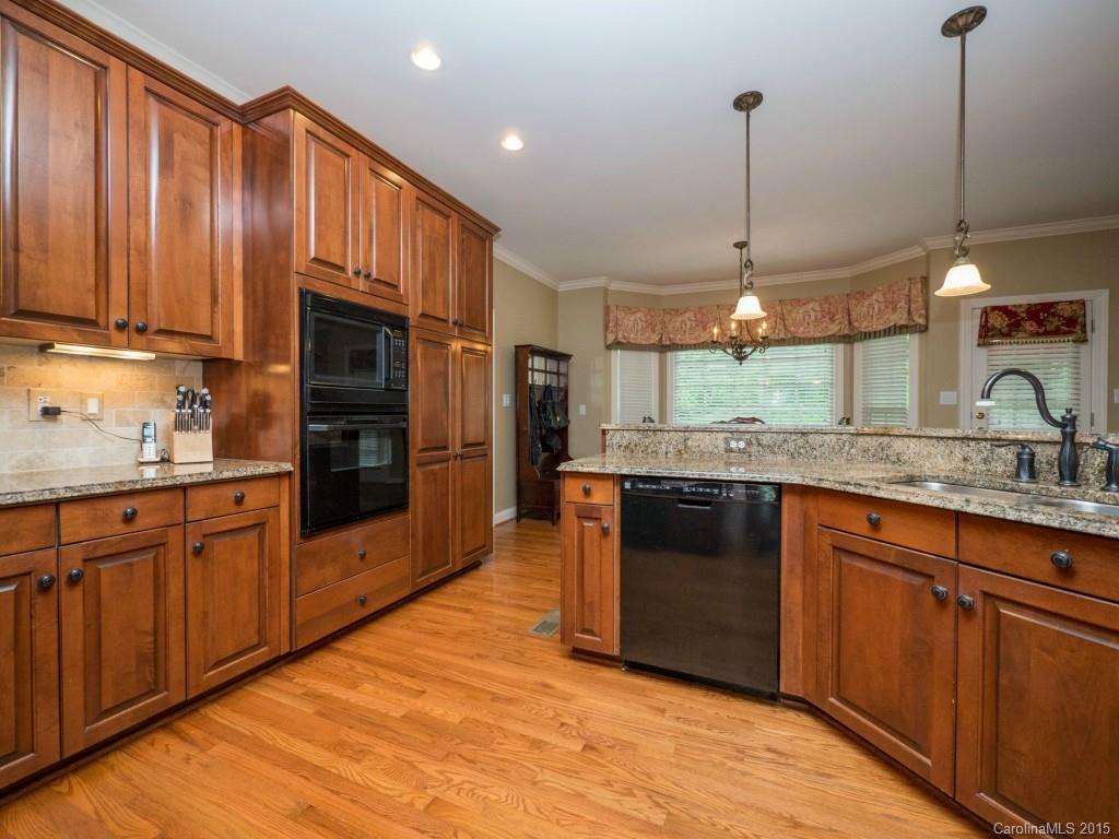 107 Sardis Pointe Road Matthews, NC 28105 - Photo 8 of 24 Gallery Image 8