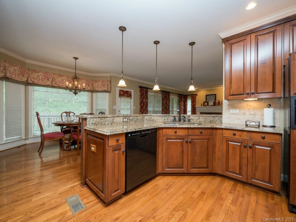 107 Sardis Pointe Road Matthews, NC 28105 - Photo 9 of 24 Gallery Image 9