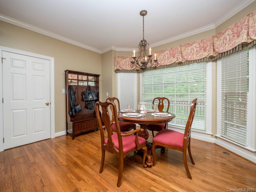 107 Sardis Pointe Road Matthews, NC 28105 - Photo 10 of 24 Gallery Image 10