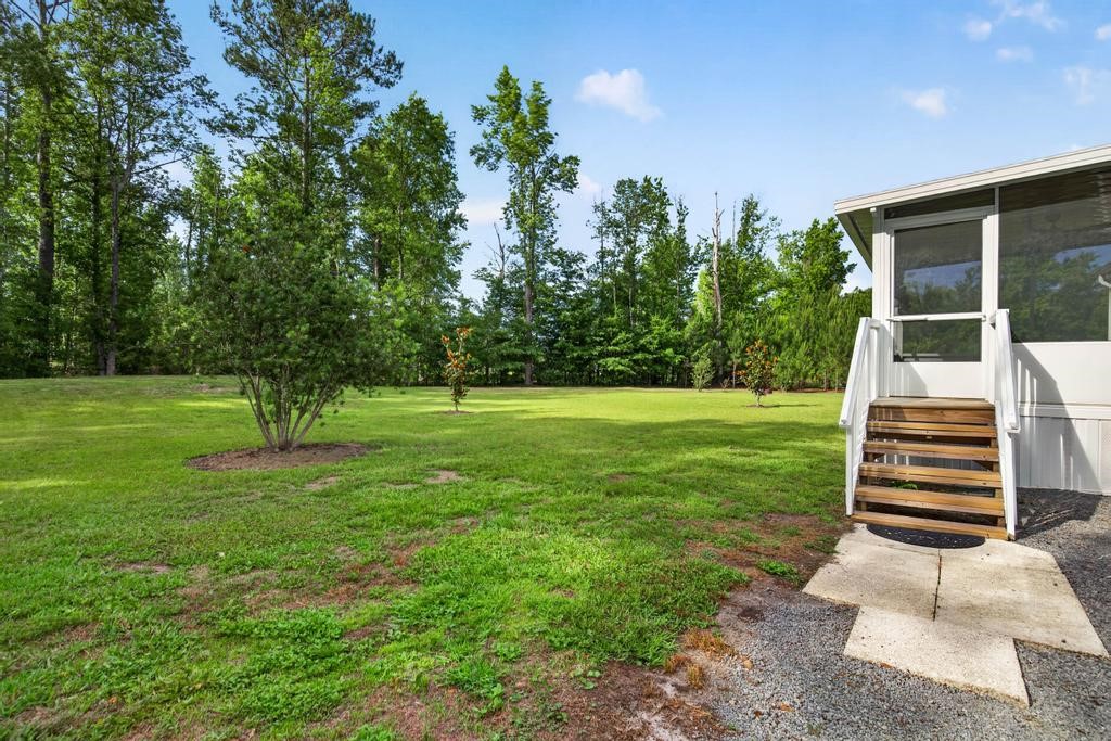 44480 Swallowfork Avenue Callahan, FL 32011 - Photo 68 of 84