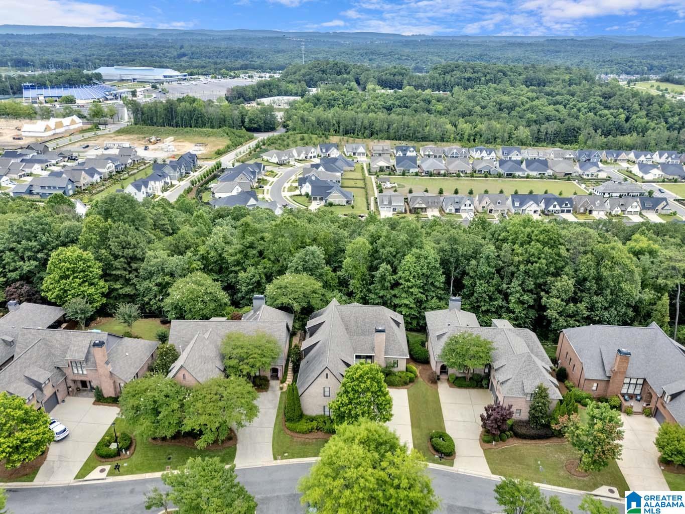 5748 Chestnut Trace Birmingham, AL 35244 - Photo 54 of 58