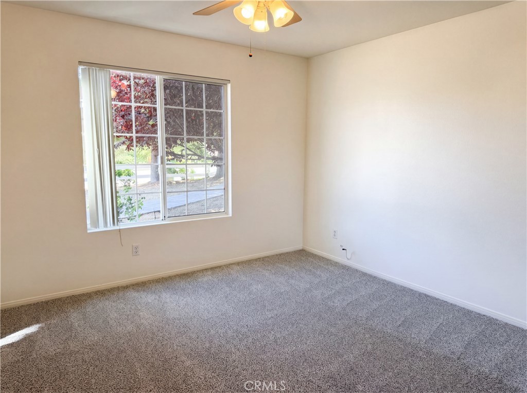 15358 Lookout Road Apple Valley, CA 92307 - Photo 15 of 28