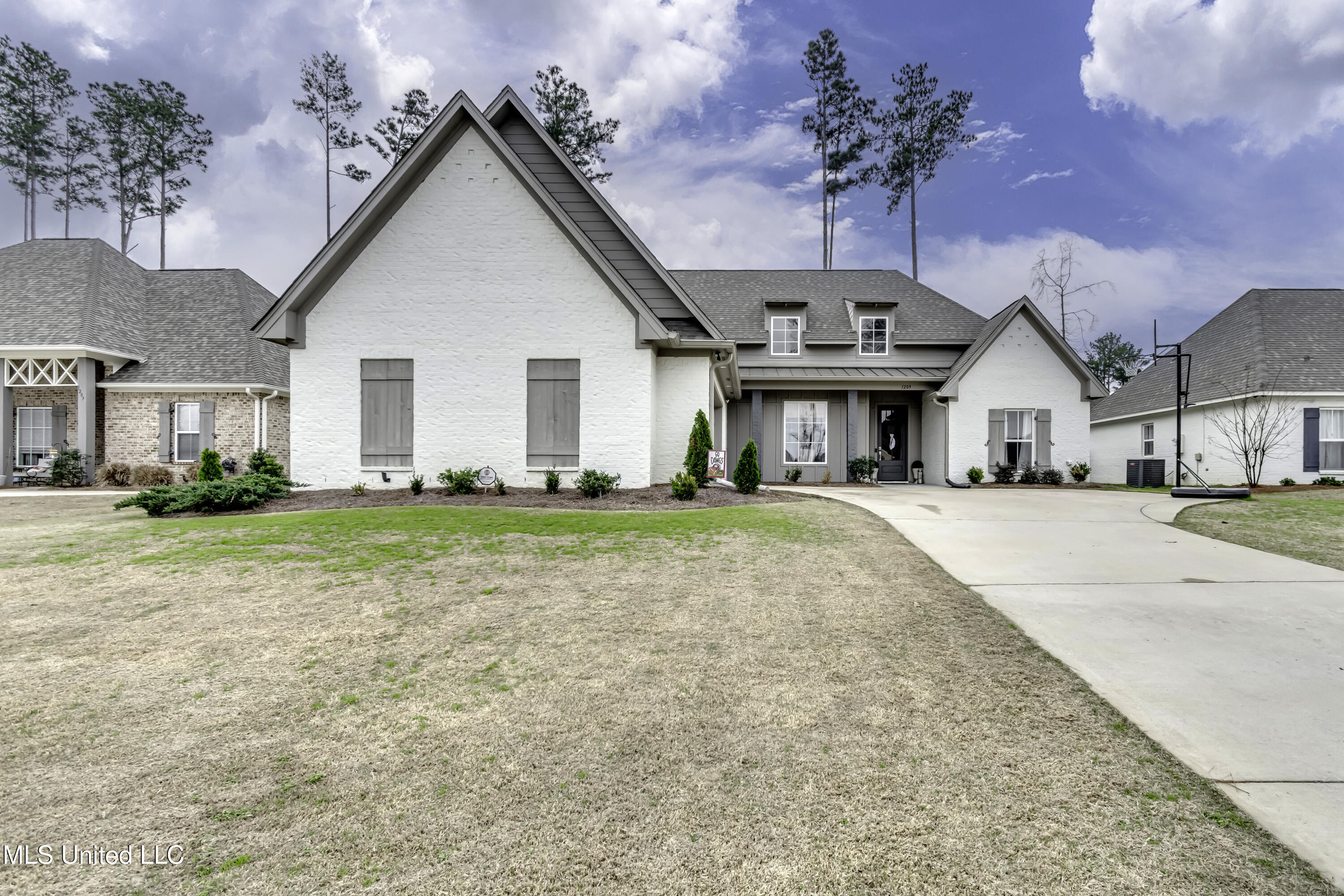 1209 Cutter Lane--68