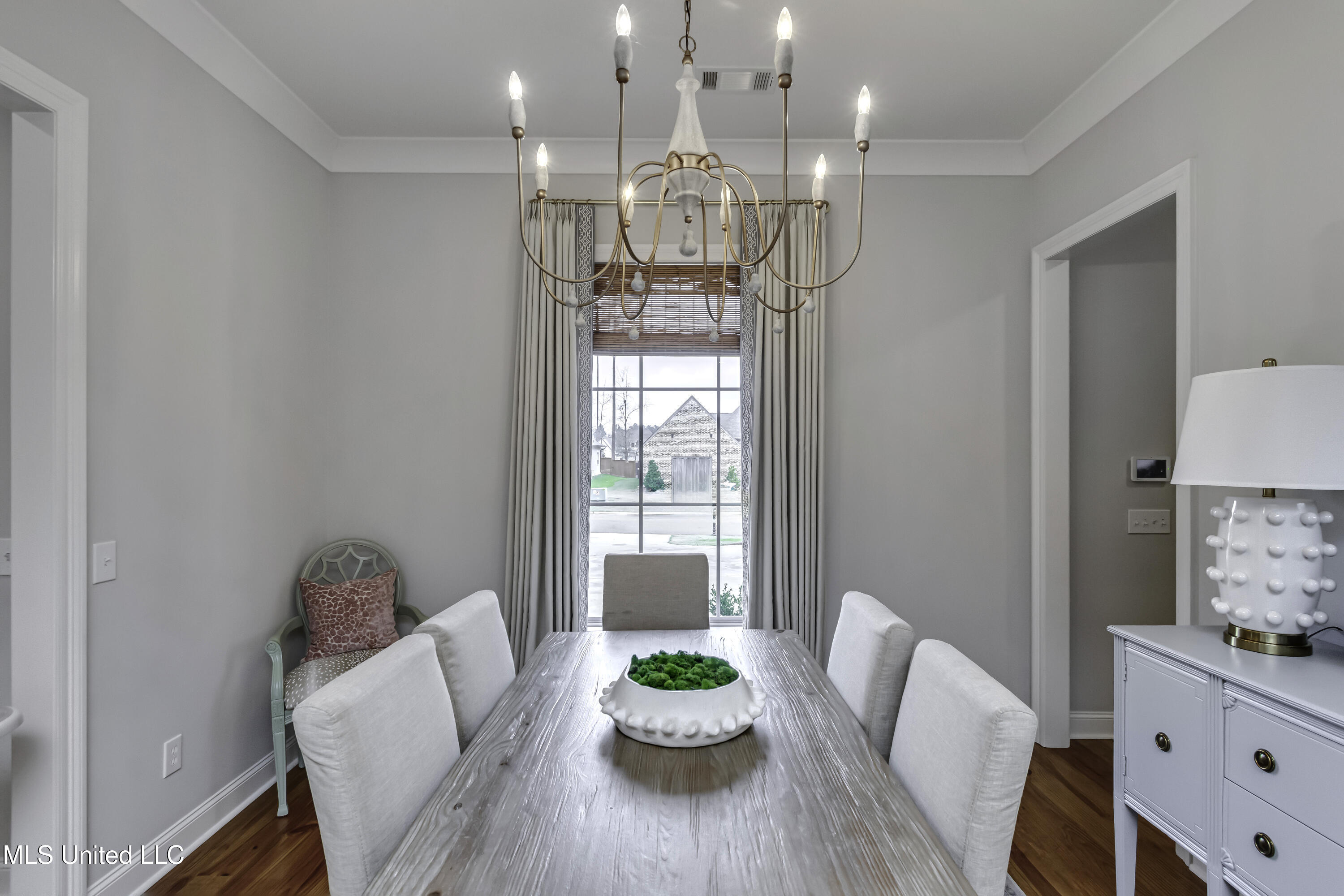 1209 Cutter Lane Brandon, MS 39047 - Photo 13 of 69 1209 Cutter Lane--7