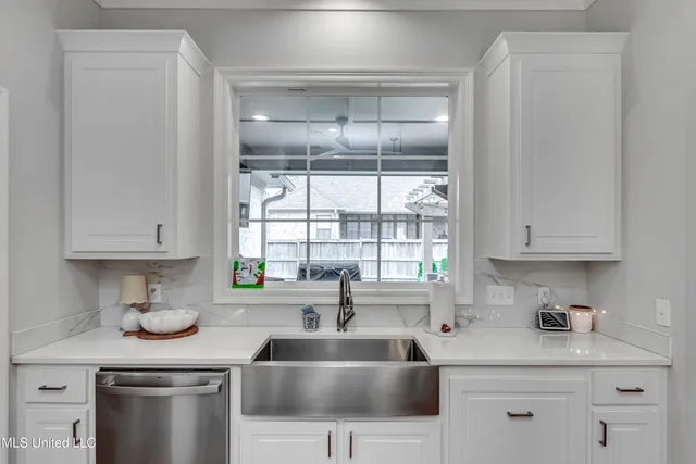 $495,000 | 1209 Cutter Lane, Brandon, MS 39047