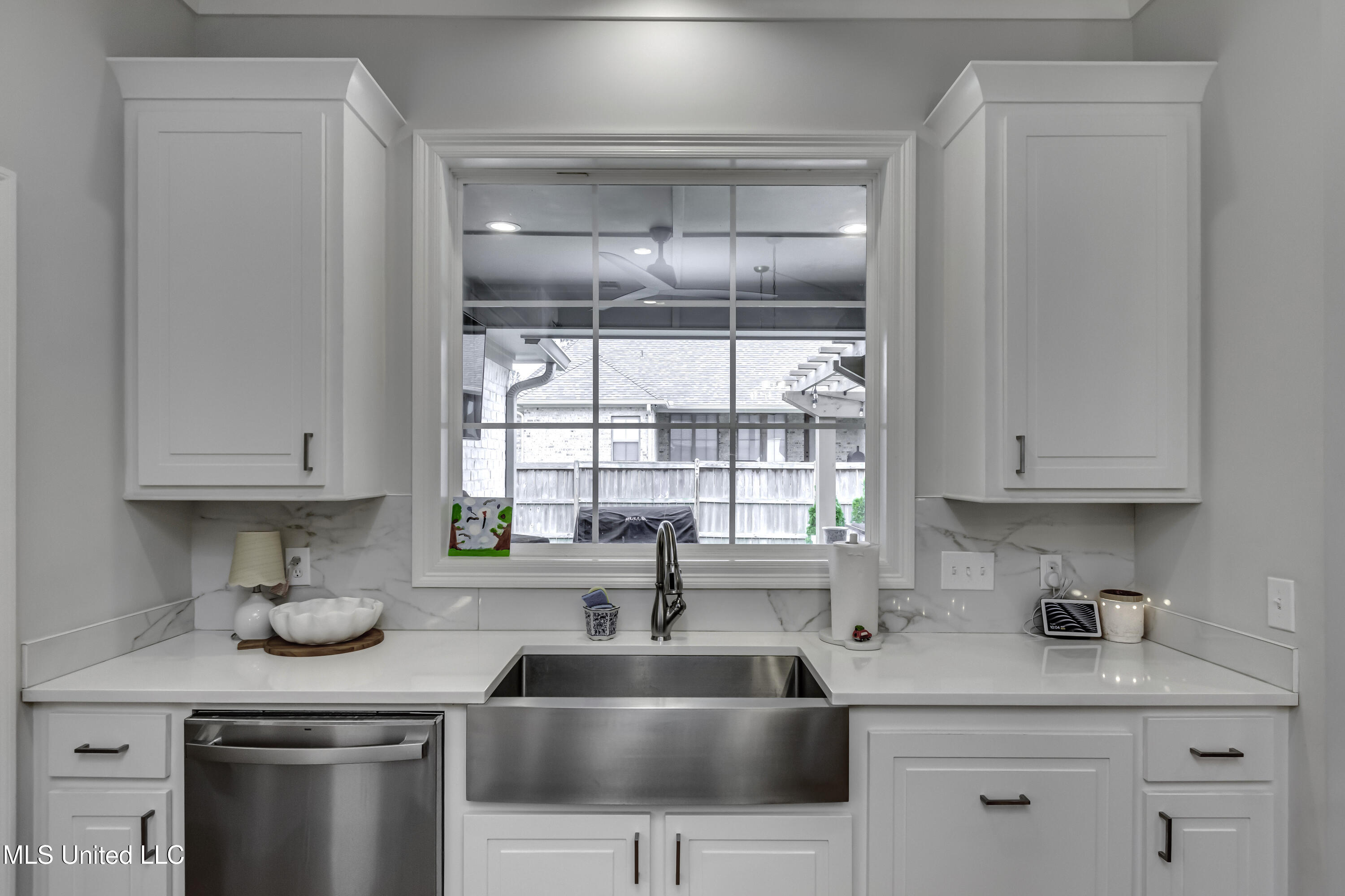 1209 Cutter Lane Brandon, MS 39047 - Photo 24 of 69 1209 Cutter Lane--18