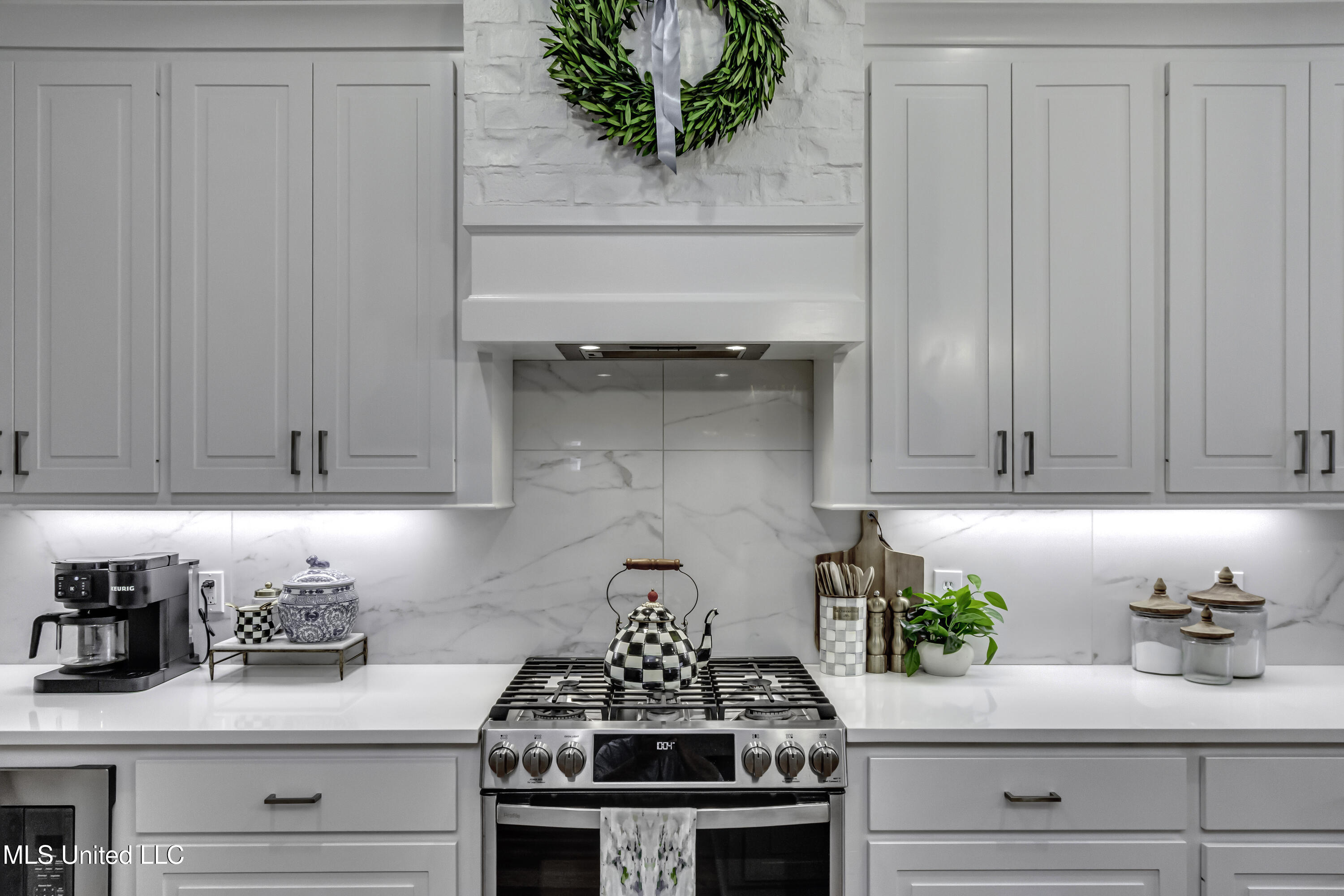 1209 Cutter Lane Brandon, MS 39047 - Photo 25 of 69 1209 Cutter Lane--19