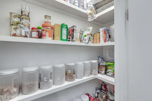 $495,000 | 1209 Cutter Lane, Brandon, MS 39047