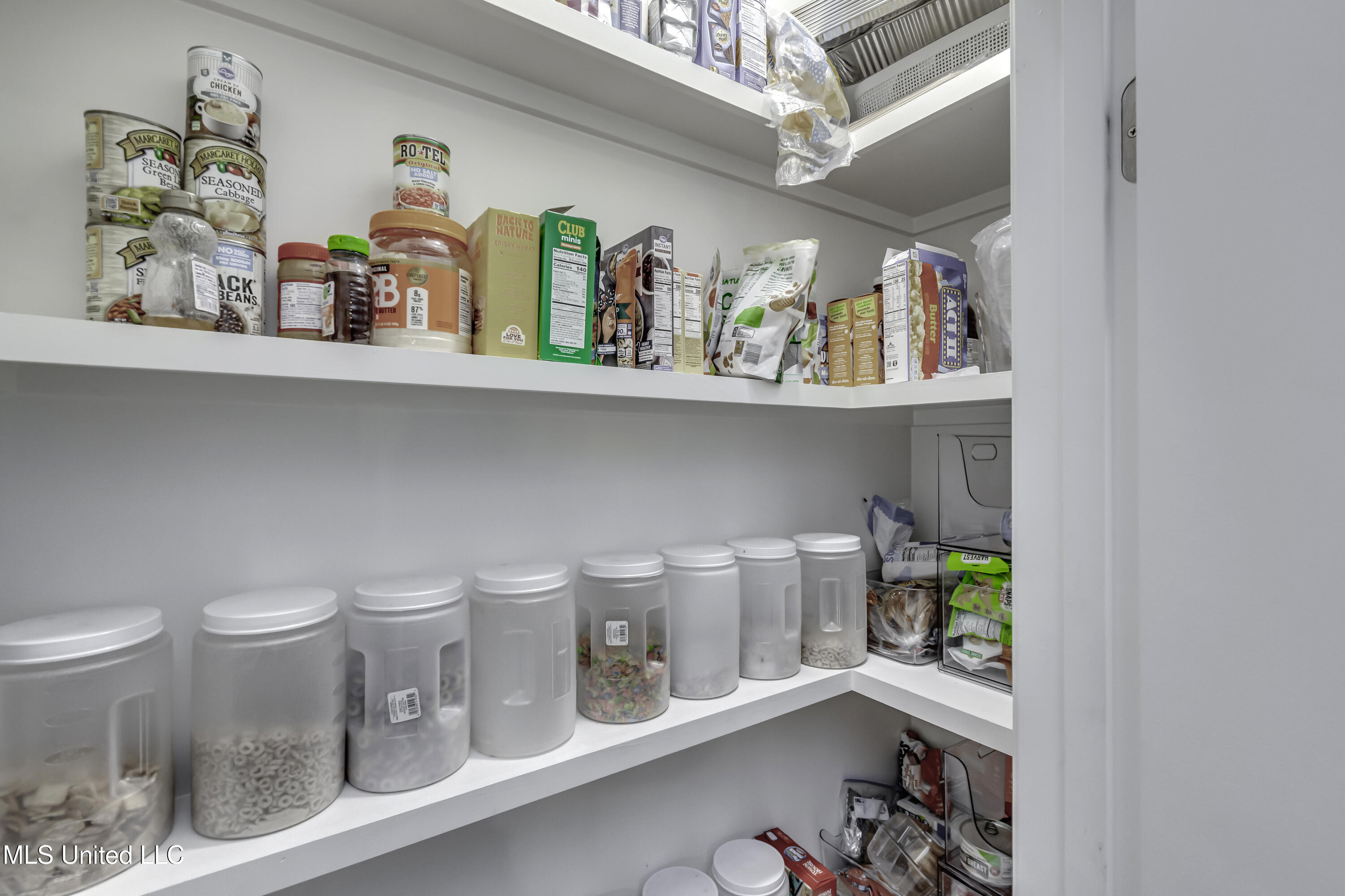 1209 Cutter Lane Brandon, MS 39047 - Photo 26 of 69 1209 Cutter Lane--20