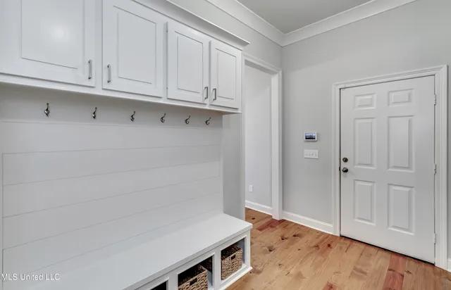 $495,000 | 1209 Cutter Lane, Brandon, MS 39047