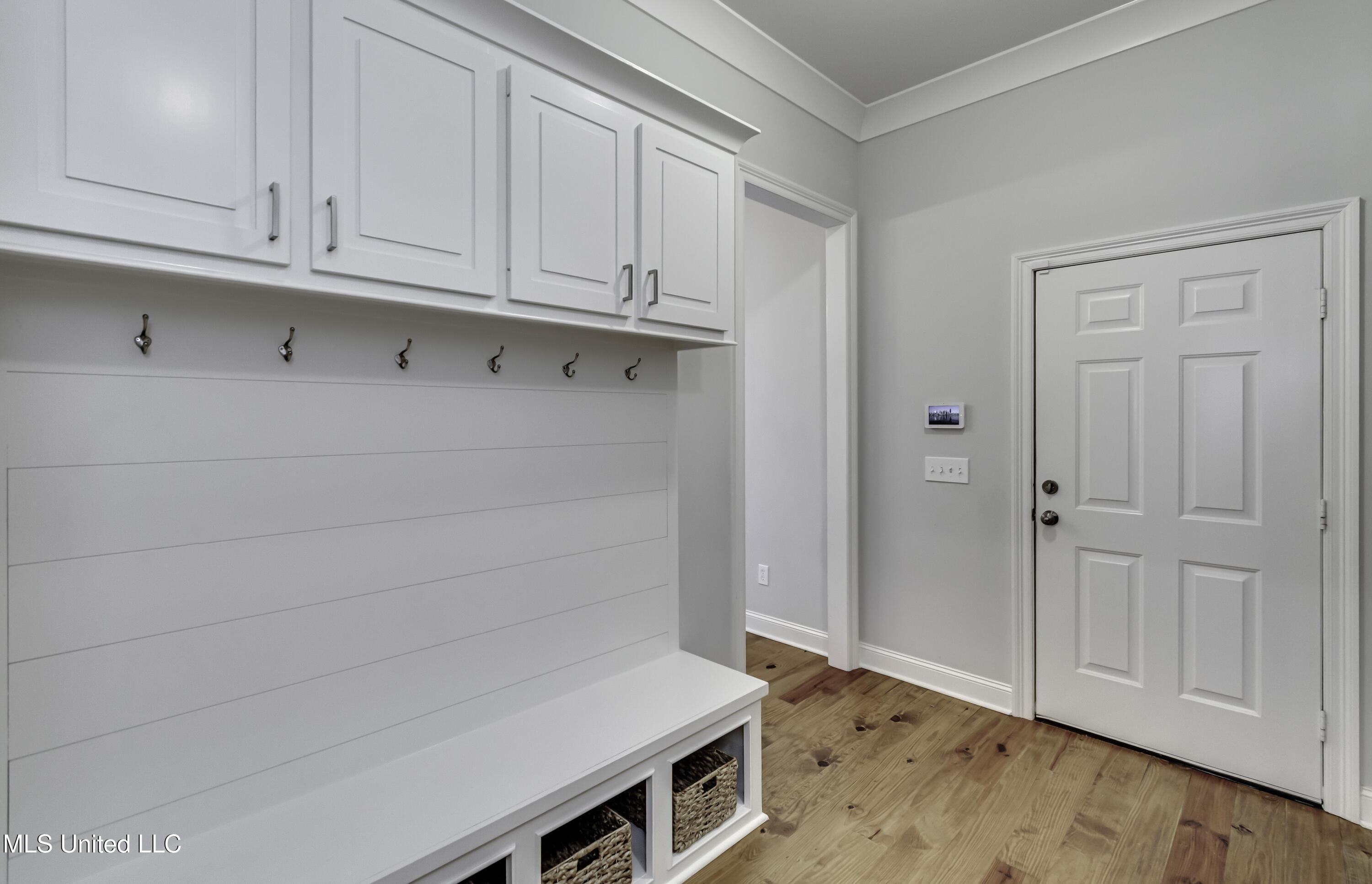 1209 Cutter Lane Brandon, MS 39047 - Photo 27 of 69 1209 Cutter Lane--21