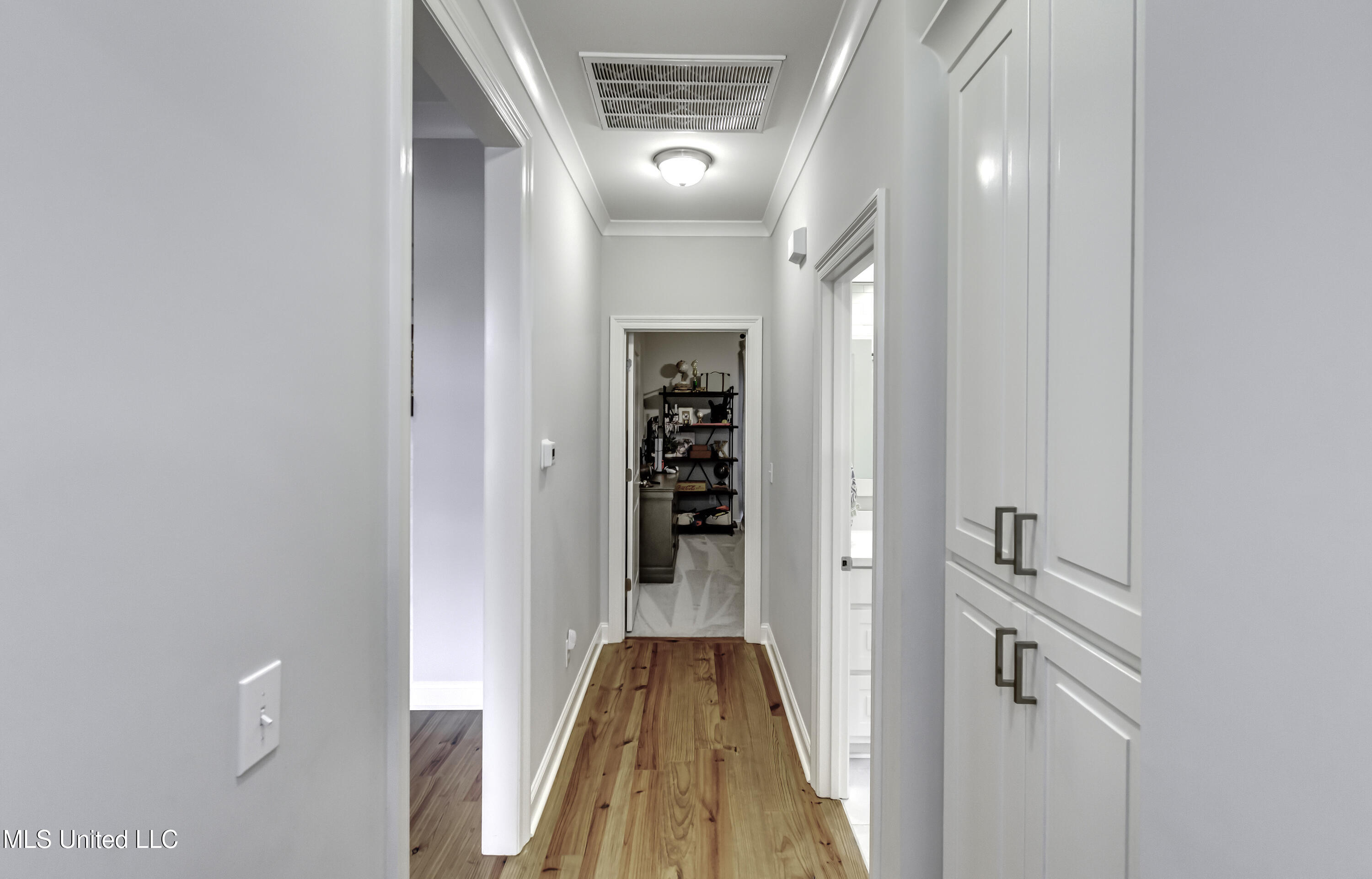 1209 Cutter Lane Brandon, MS 39047 - Photo 28 of 69 1209 Cutter Lane--27