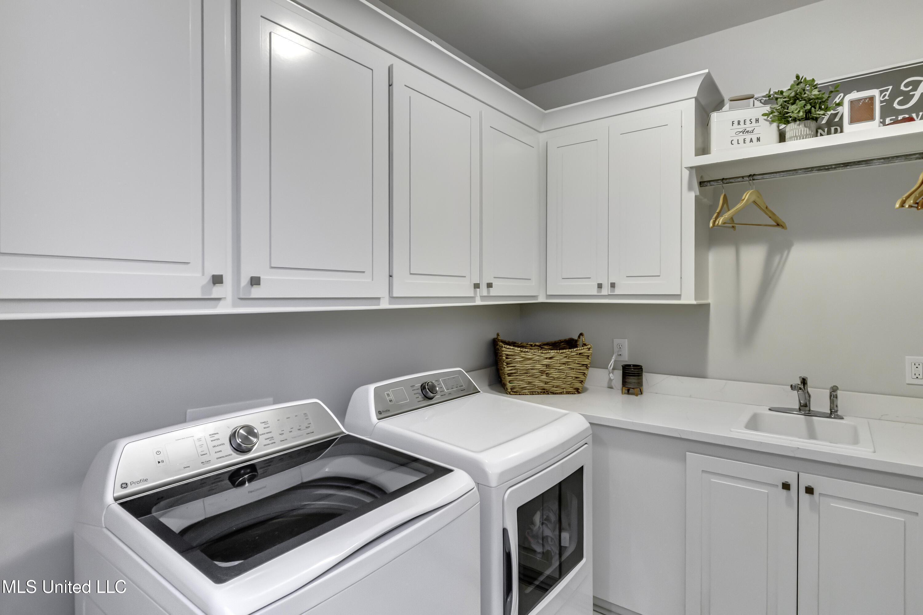 1209 Cutter Lane Brandon, MS 39047 - Photo 29 of 69 1209 Cutter Lane-