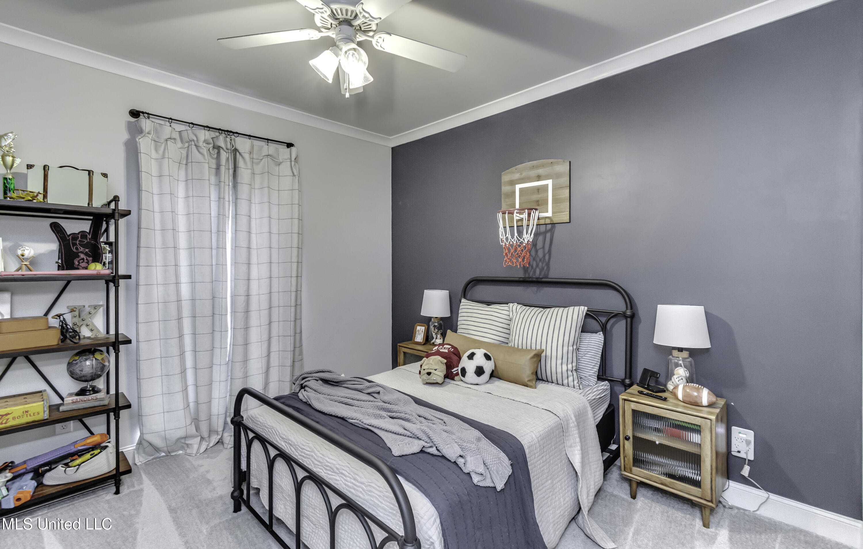 1209 Cutter Lane Brandon, MS 39047 - Photo 30 of 69 1209 Cutter Lane--23