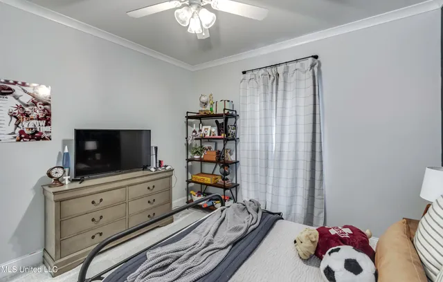 $495,000 | 1209 Cutter Lane, Brandon, MS 39047