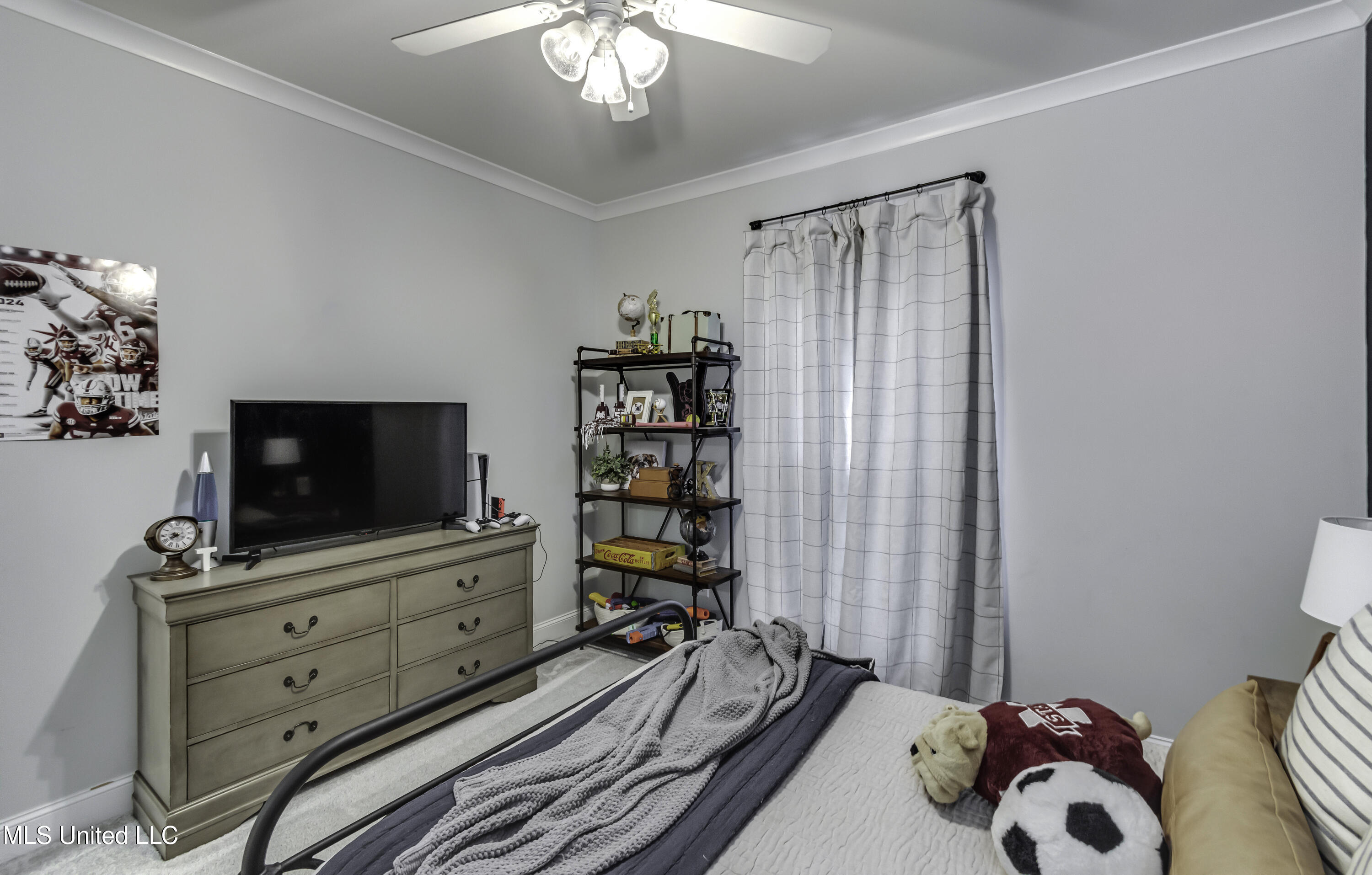 1209 Cutter Lane Brandon, MS 39047 - Photo 31 of 69 1209 Cutter Lane--24