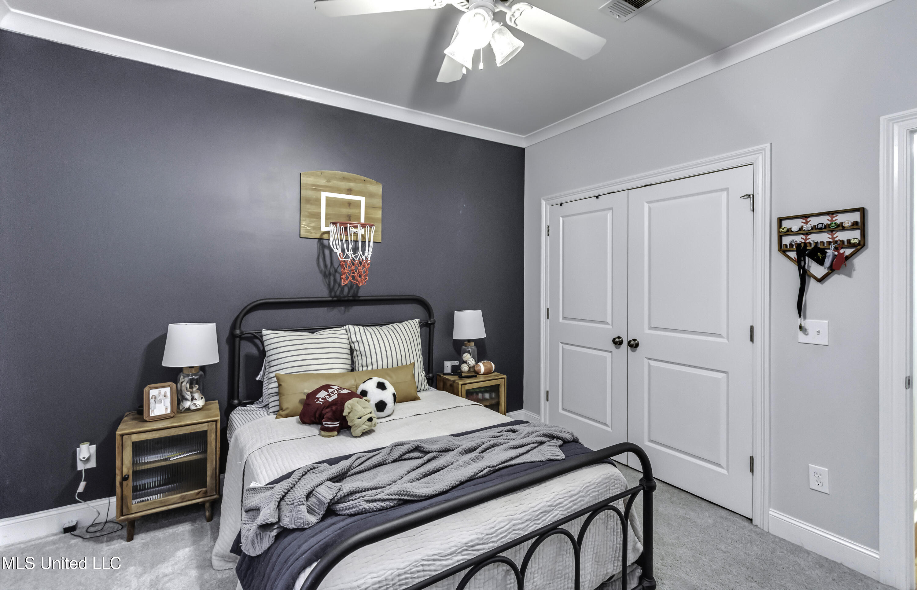 1209 Cutter Lane Brandon, MS 39047 - Photo 32 of 69 1209 Cutter Lane--25