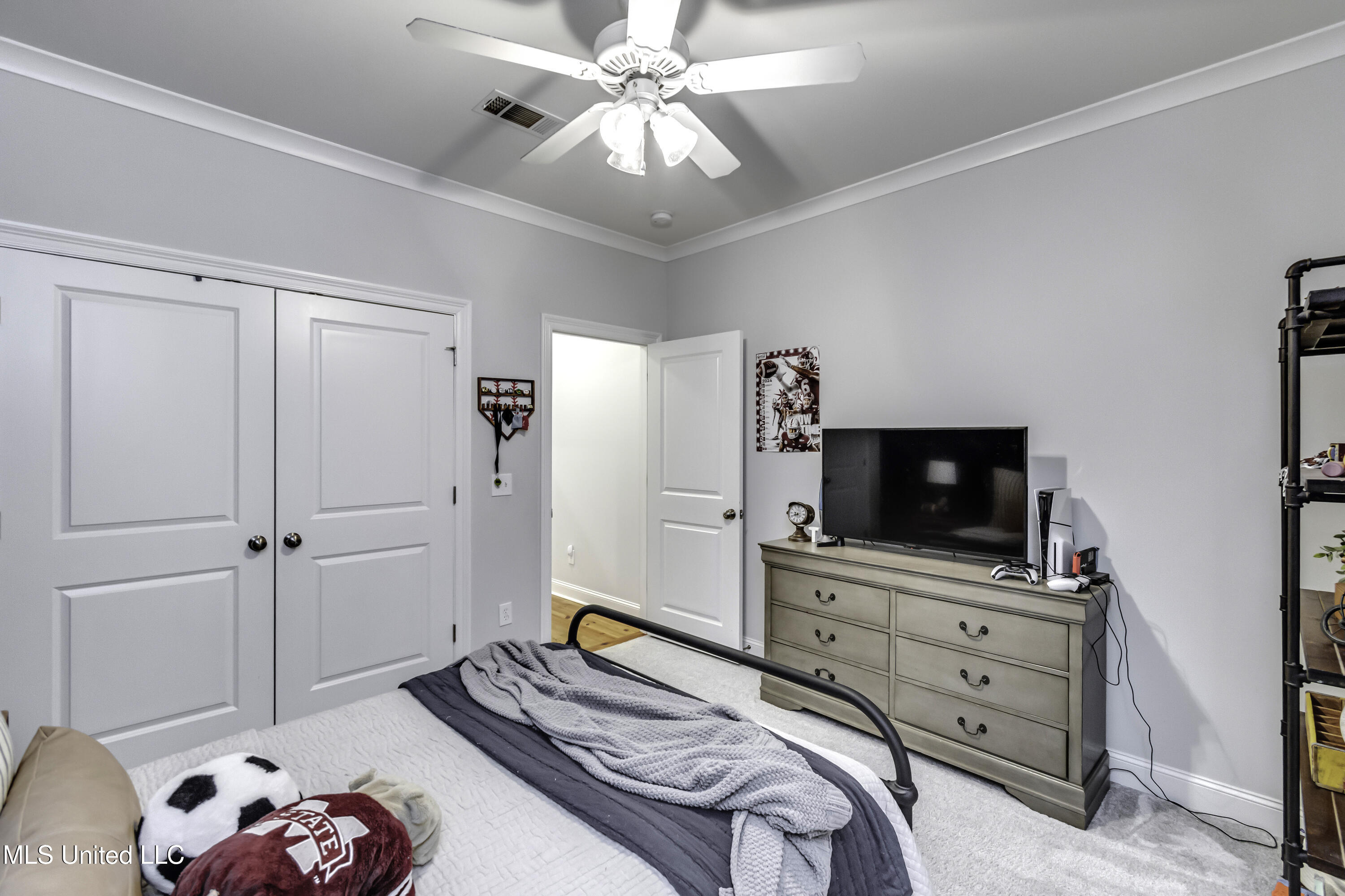 1209 Cutter Lane Brandon, MS 39047 - Photo 33 of 69 1209 Cutter Lane--26