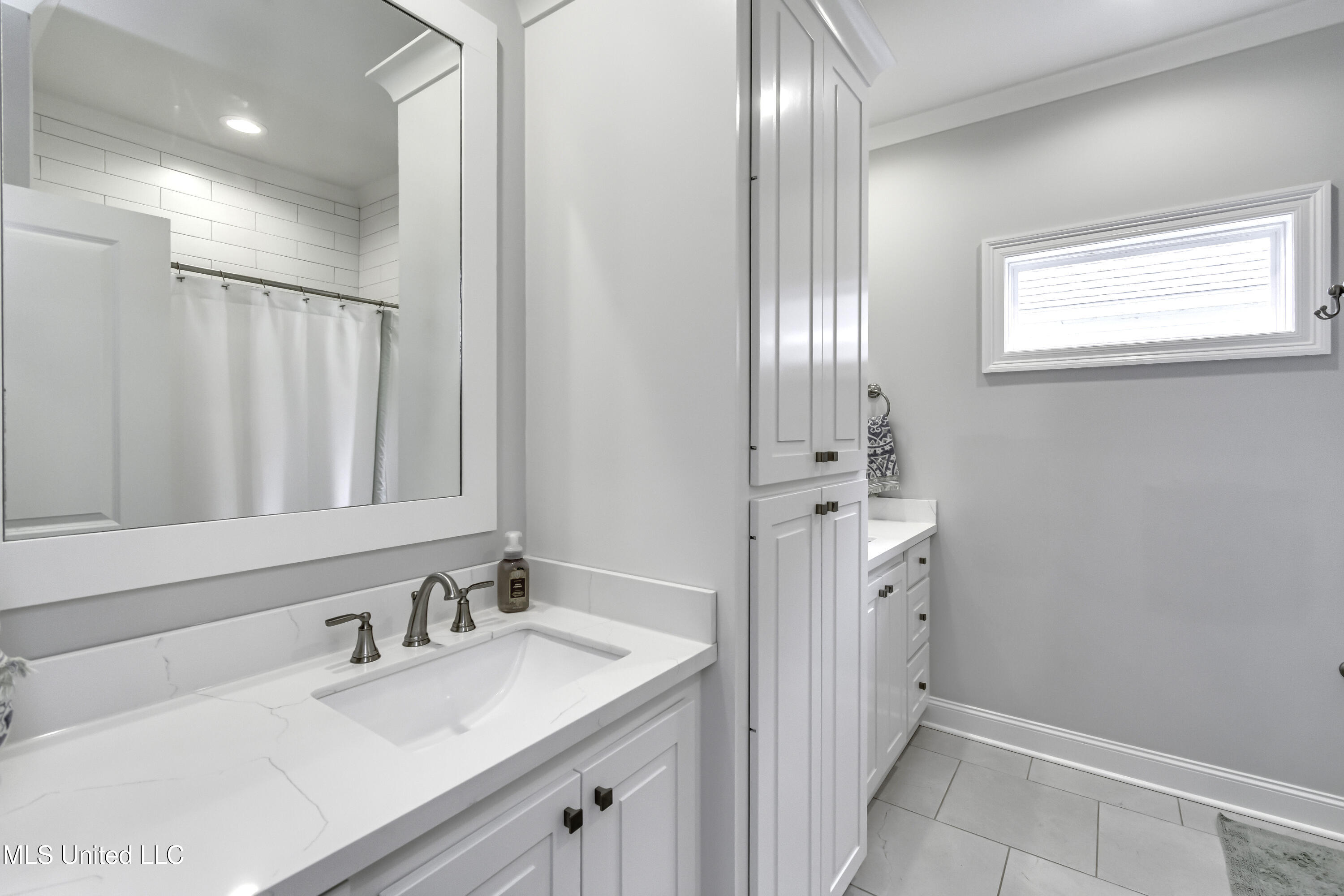 1209 Cutter Lane Brandon, MS 39047 - Photo 34 of 69 1209 Cutter Lane--28