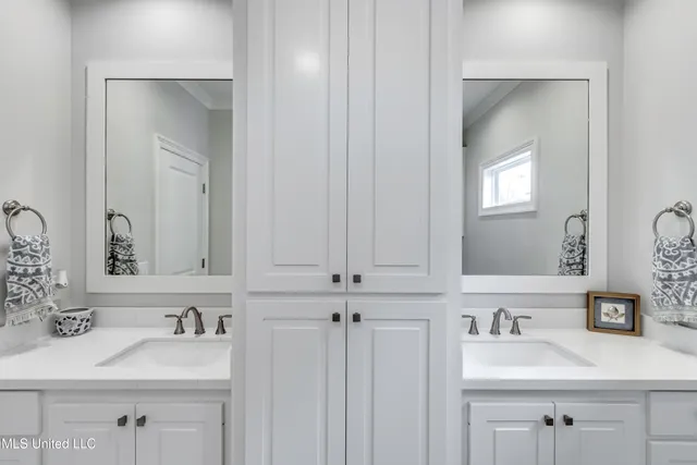 $495,000 | 1209 Cutter Lane, Brandon, MS 39047