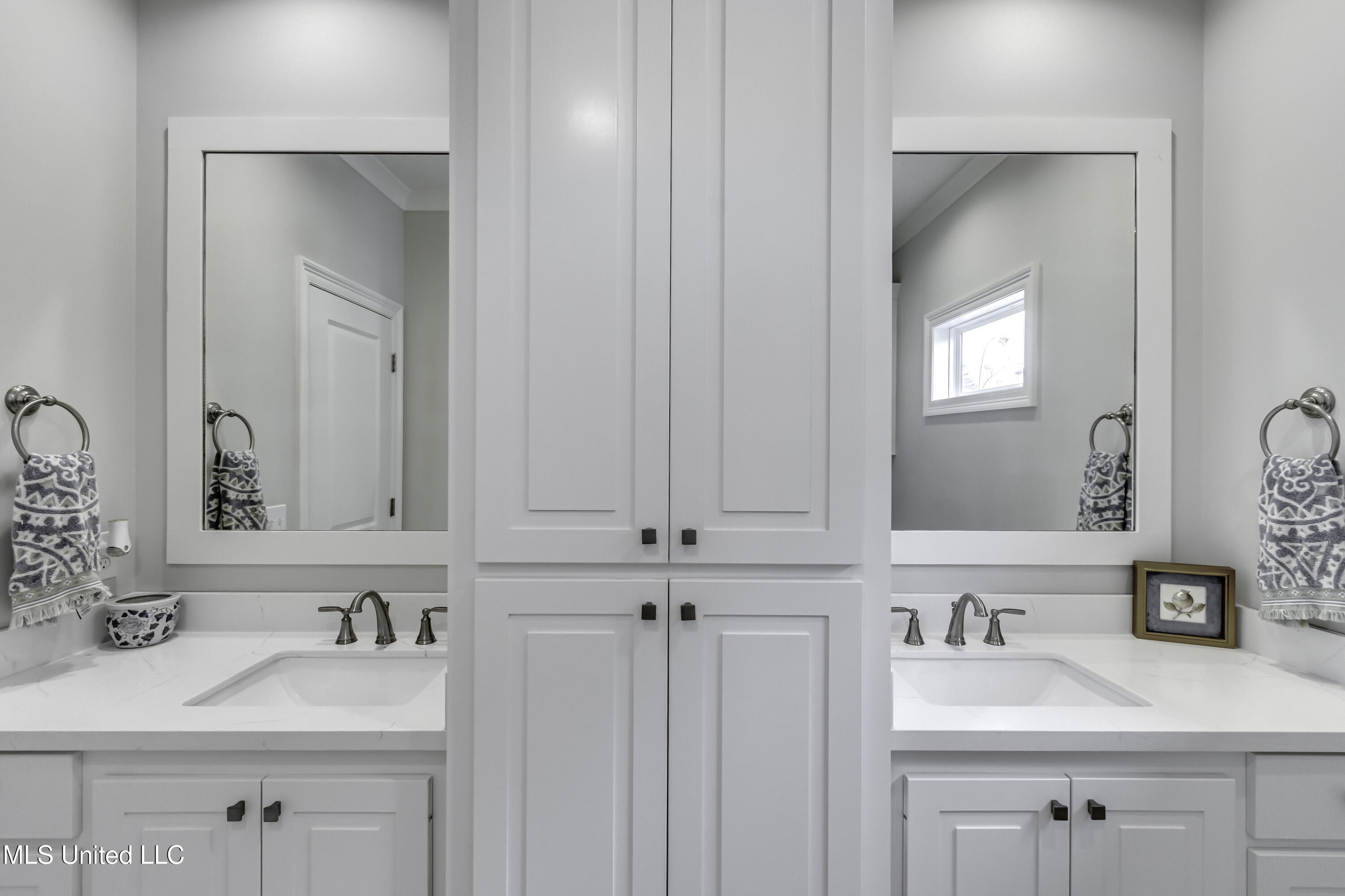 1209 Cutter Lane Brandon, MS 39047 - Photo 35 of 69 1209 Cutter Lane--30