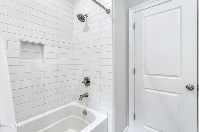 $495,000 | 1209 Cutter Lane, Brandon, MS 39047