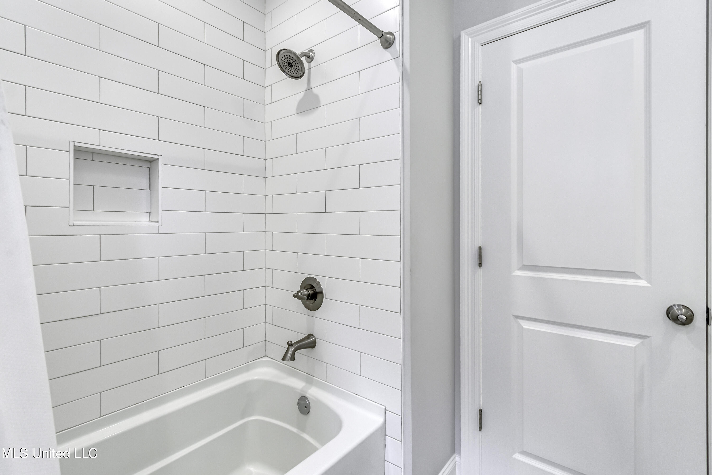 1209 Cutter Lane Brandon, MS 39047 - Photo 36 of 69 1209 Cutter Lane--29