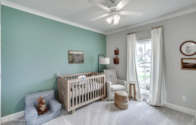 $495,000 | 1209 Cutter Lane, Brandon, MS 39047