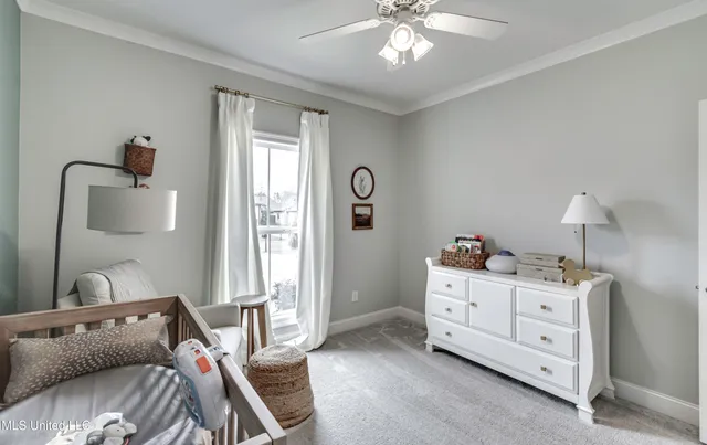 $495,000 | 1209 Cutter Lane, Brandon, MS 39047