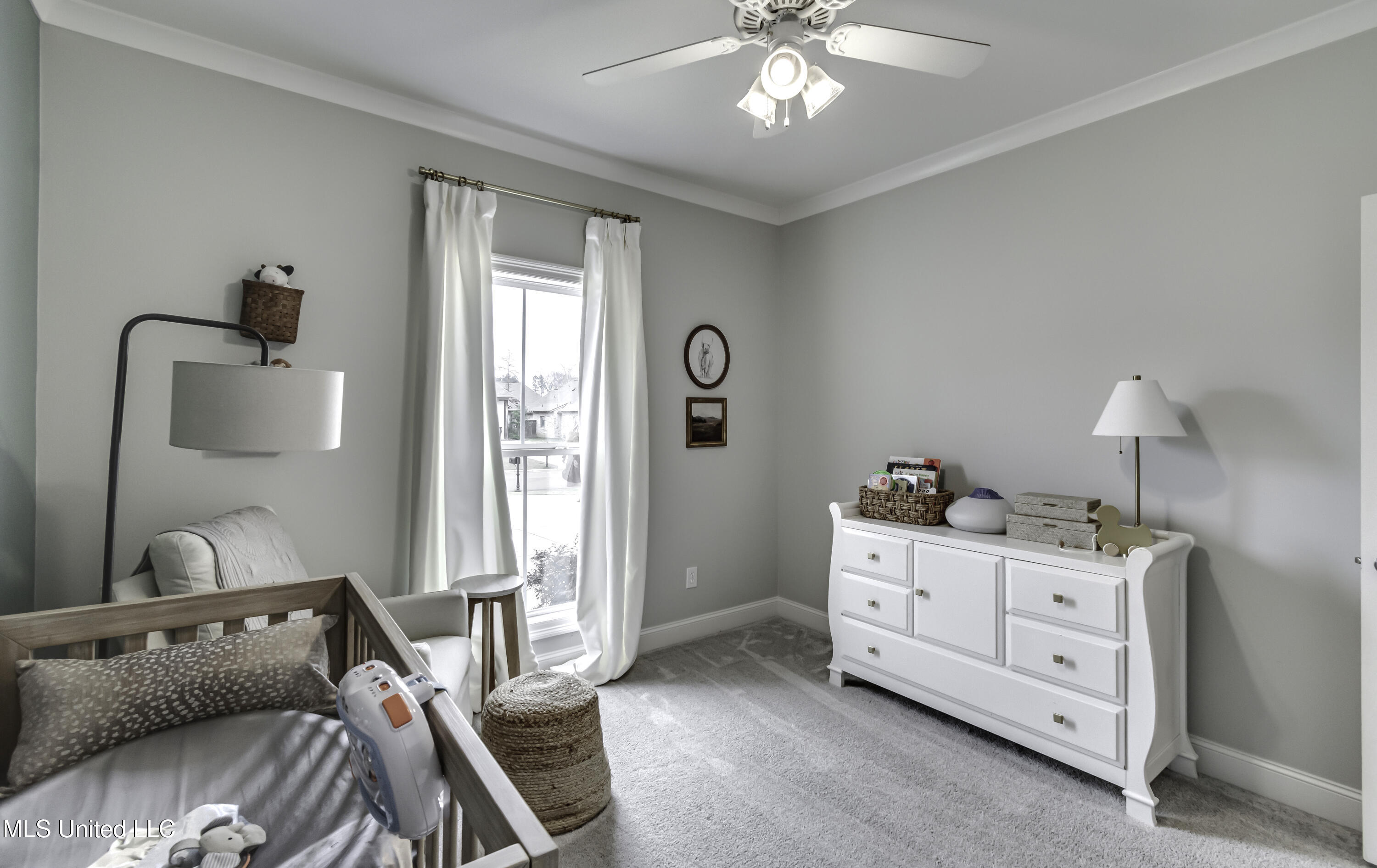 1209 Cutter Lane Brandon, MS 39047 - Photo 39 of 69 1209 Cutter Lane--32