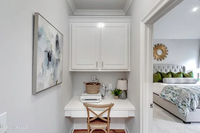 $495,000 | 1209 Cutter Lane, Brandon, MS 39047