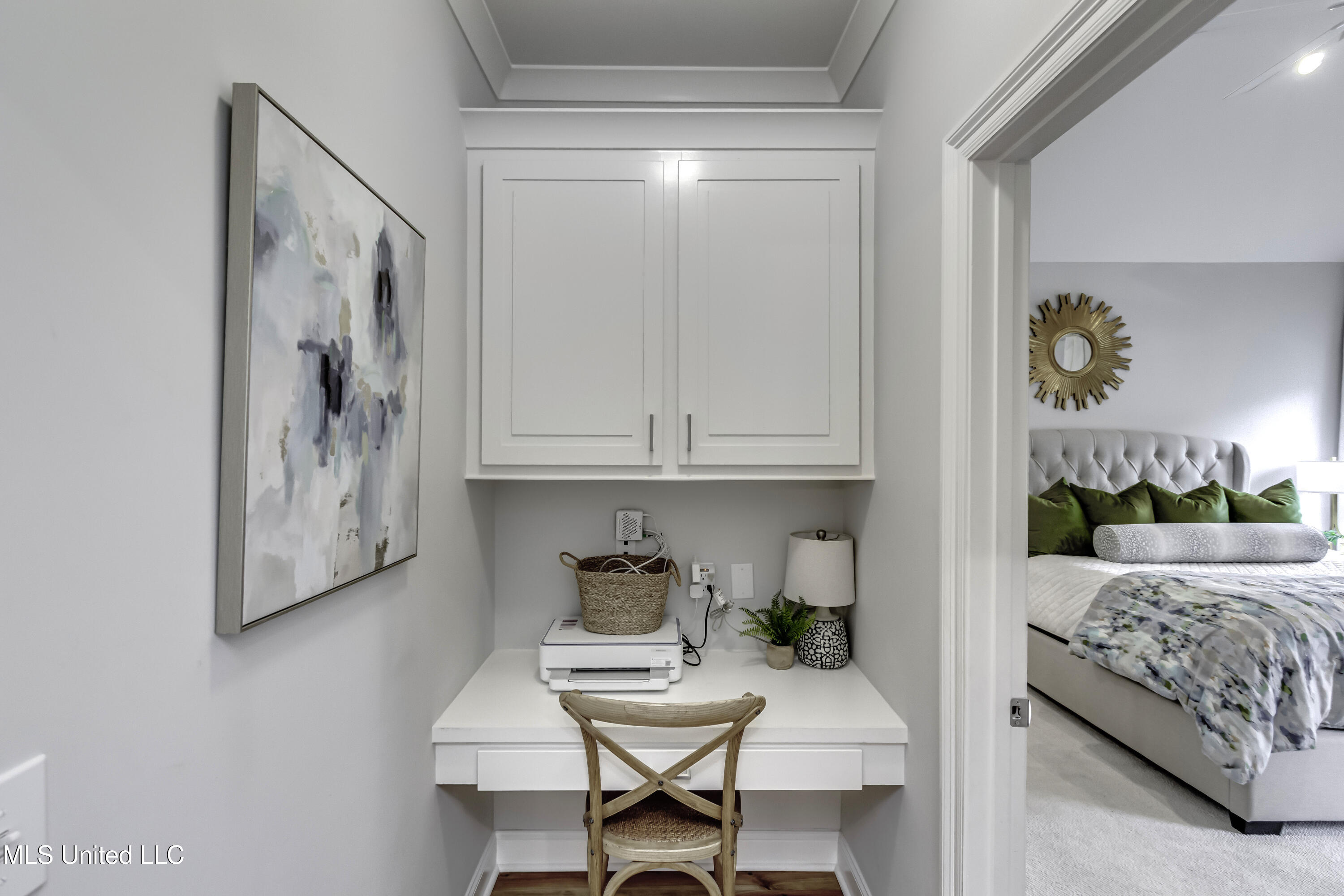 1209 Cutter Lane Brandon, MS 39047 - Photo 40 of 69 1209 Cutter Lane--34