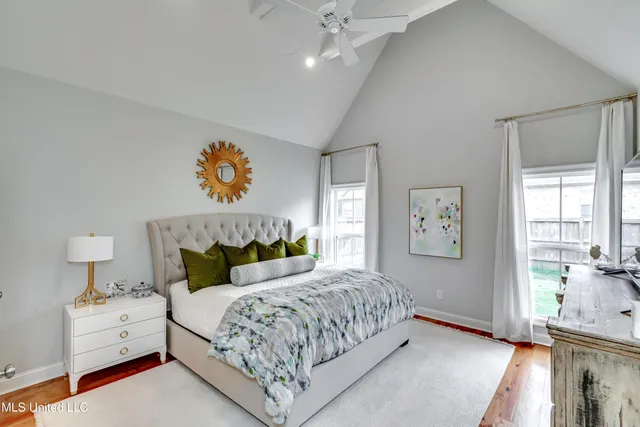 $495,000 | 1209 Cutter Lane, Brandon, MS 39047