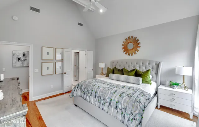 $495,000 | 1209 Cutter Lane, Brandon, MS 39047