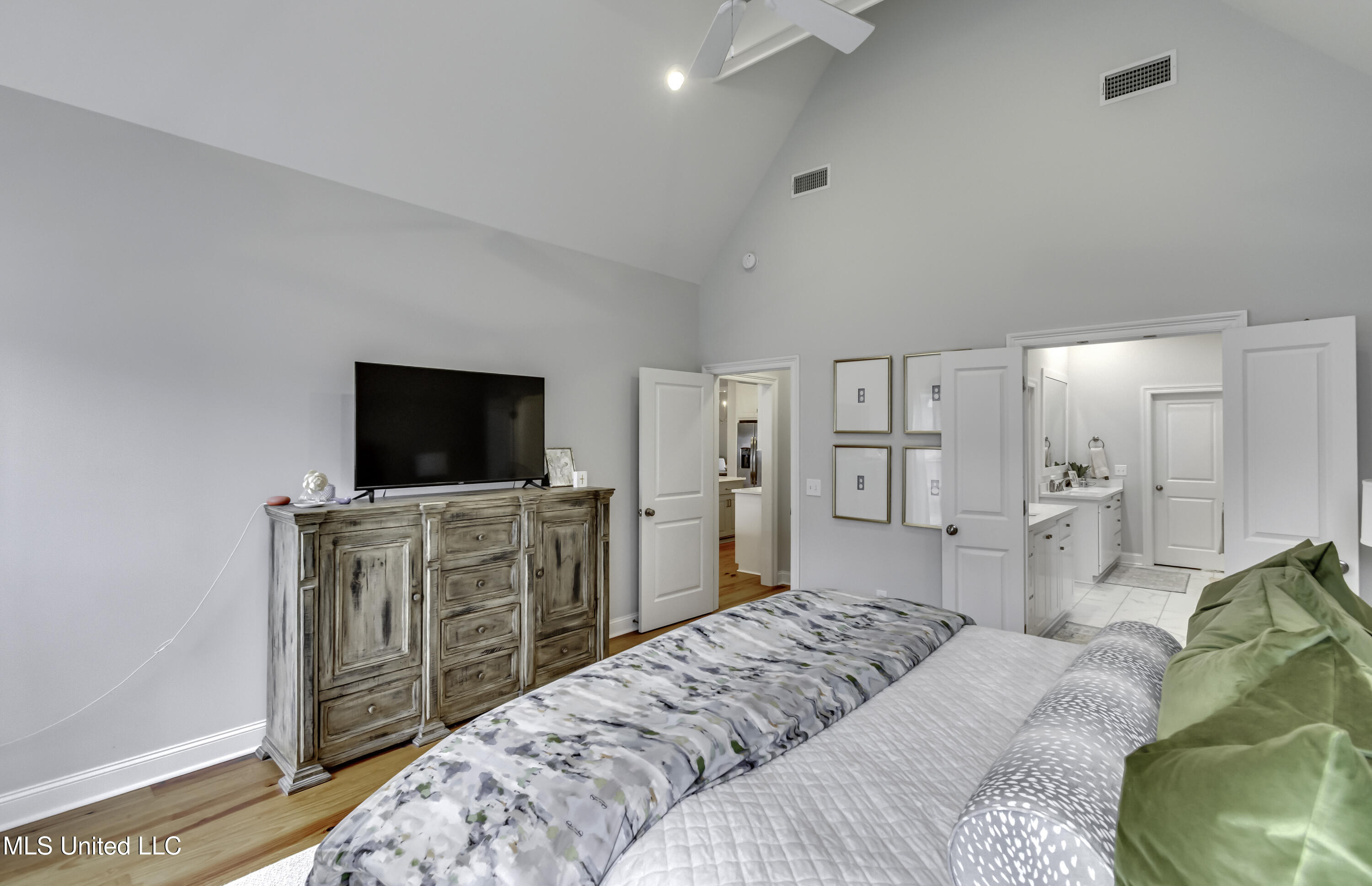 1209 Cutter Lane Brandon, MS 39047 - Photo 43 of 69 1209 Cutter Lane--38