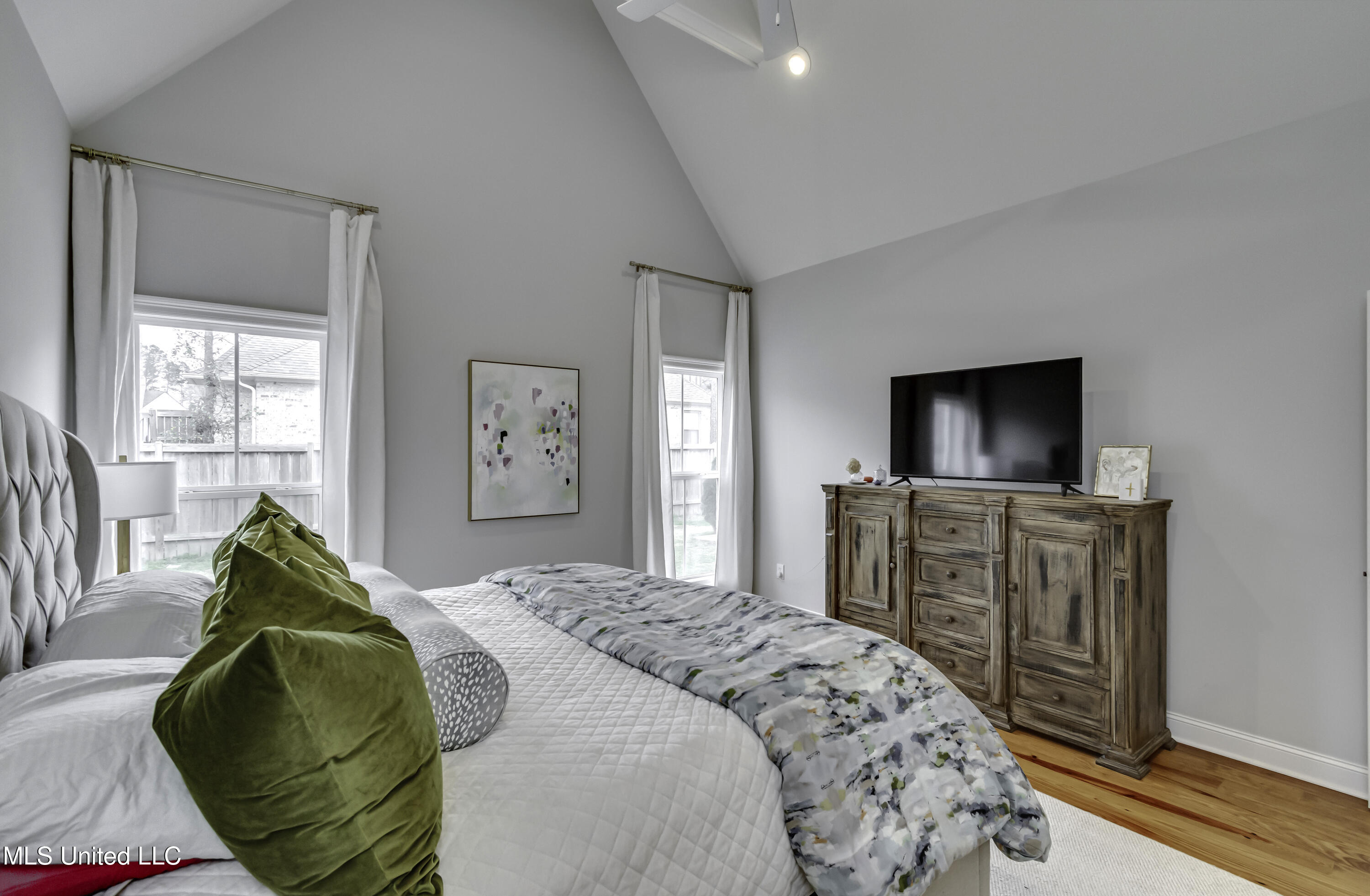 1209 Cutter Lane Brandon, MS 39047 - Photo 44 of 69 1209 Cutter Lane--39