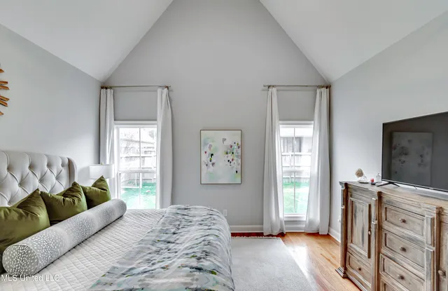 $495,000 | 1209 Cutter Lane, Brandon, MS 39047