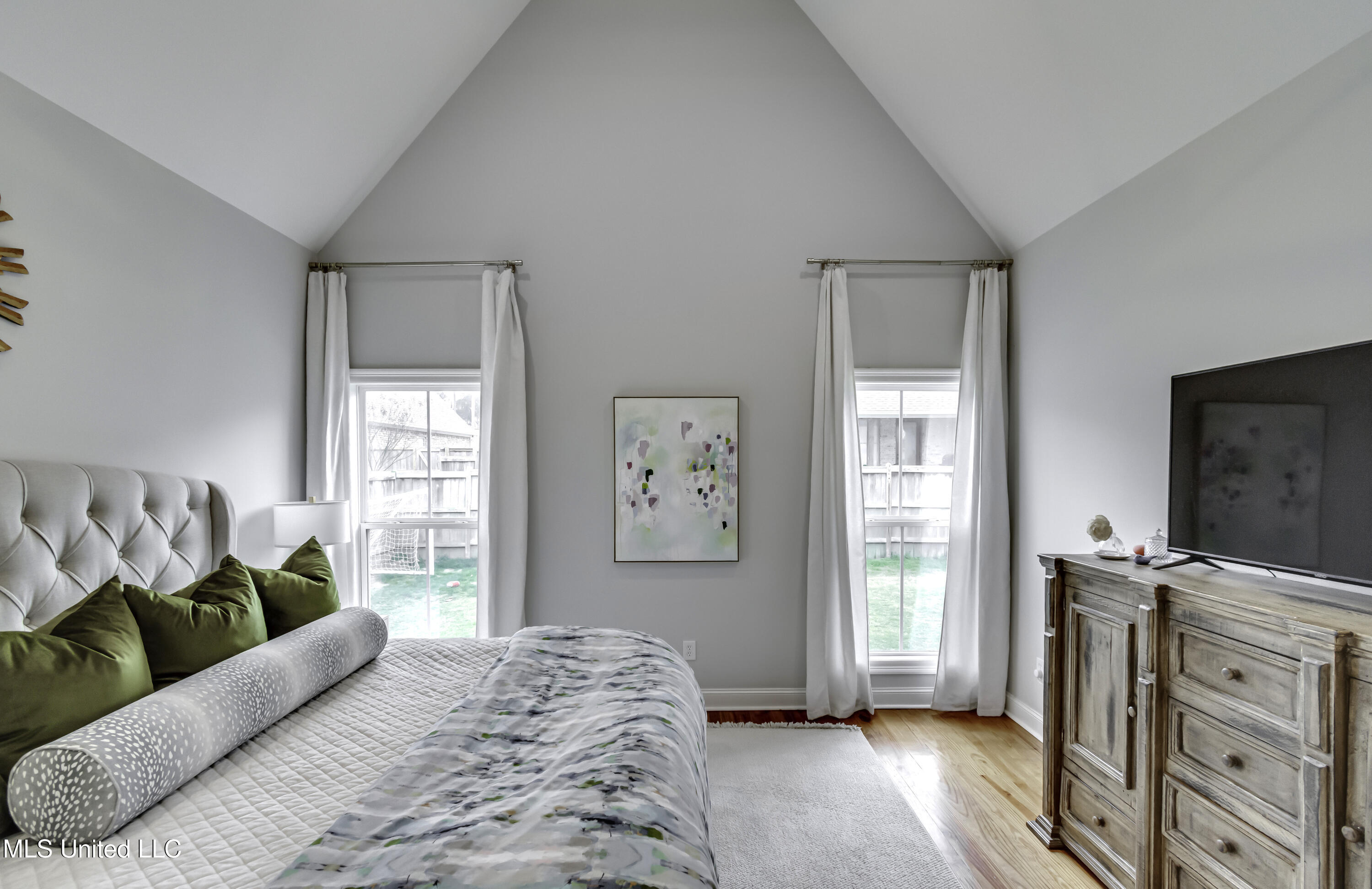 1209 Cutter Lane Brandon, MS 39047 - Photo 45 of 69 1209 Cutter Lane--40