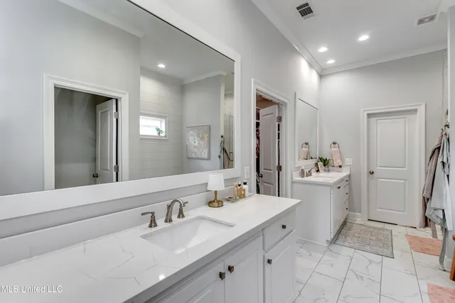 $495,000 | 1209 Cutter Lane, Brandon, MS 39047