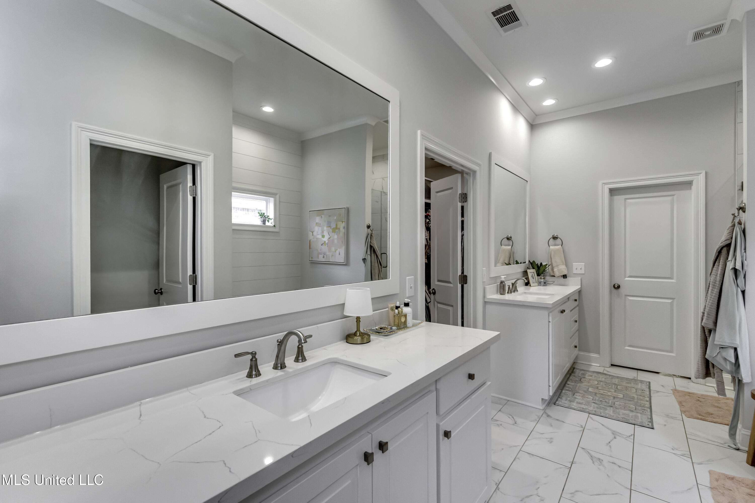 1209 Cutter Lane Brandon, MS 39047 - Photo 46 of 69 1209 Cutter Lane--41