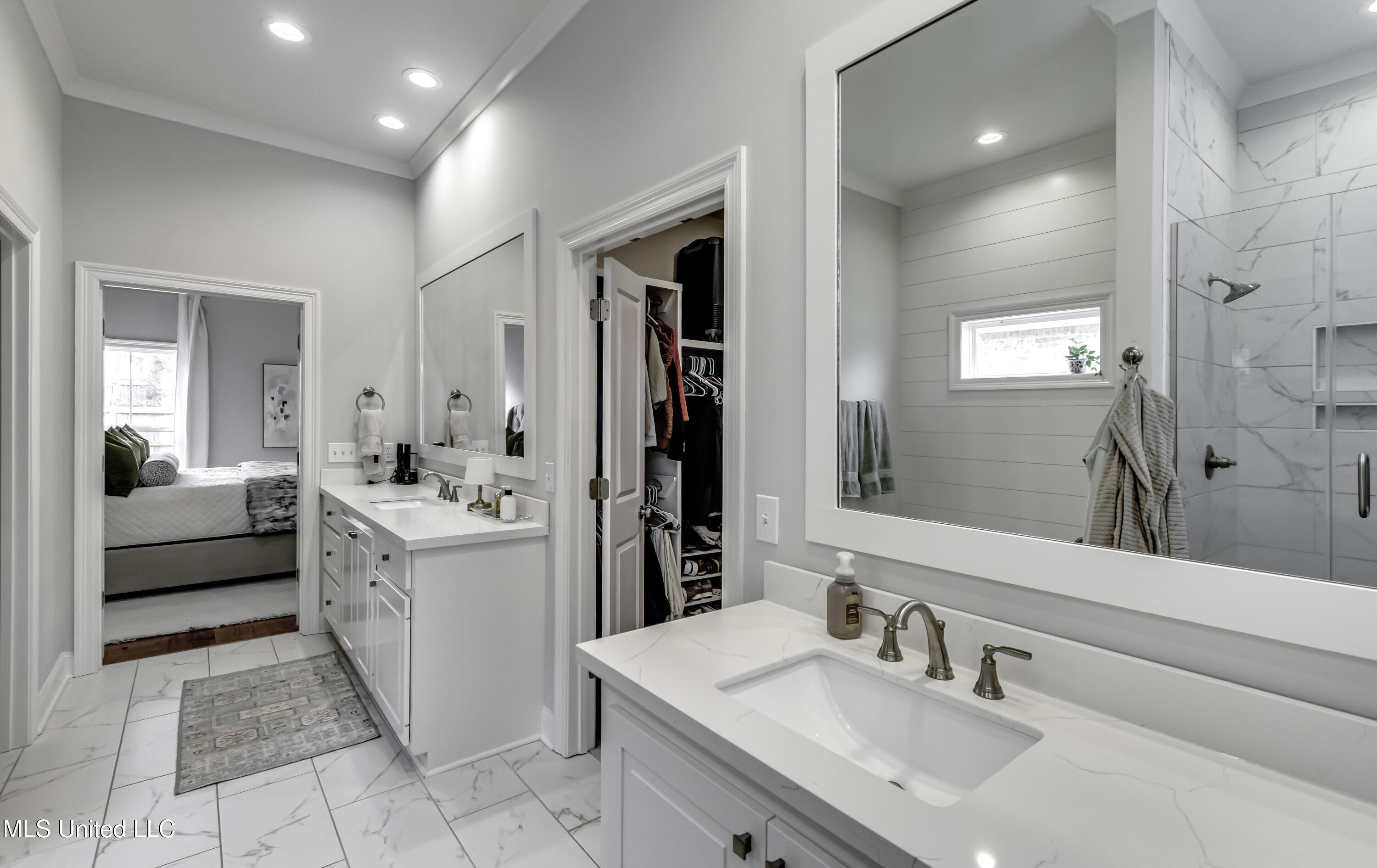 1209 Cutter Lane Brandon, MS 39047 - Photo 47 of 69 1209 Cutter Lane--42