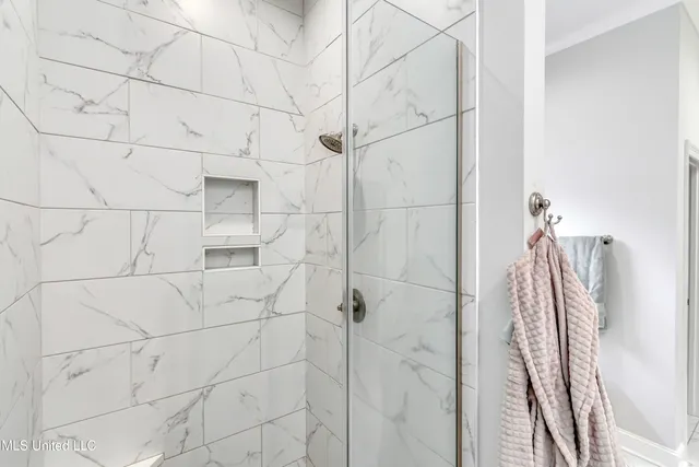 $495,000 | 1209 Cutter Lane, Brandon, MS 39047