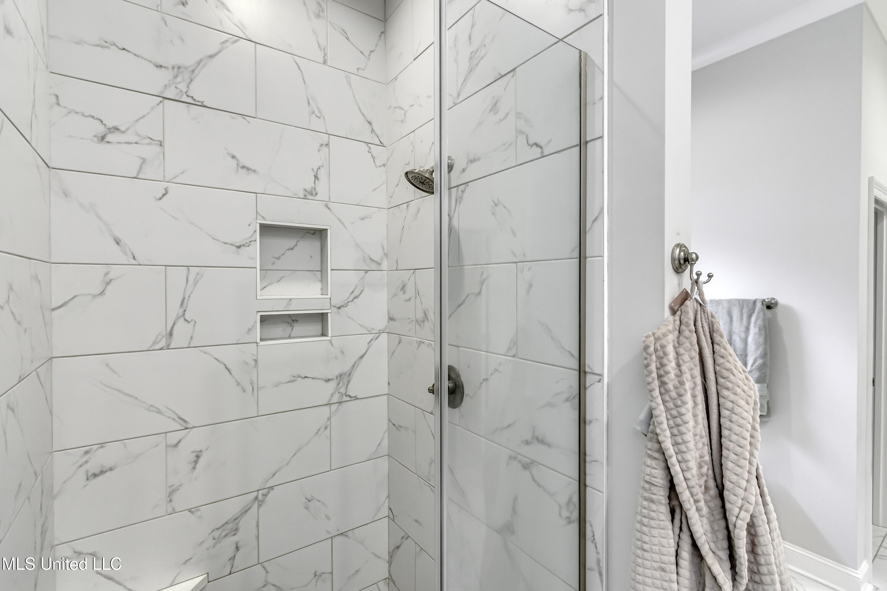 1209 Cutter Lane Brandon, MS 39047 - Photo 49 of 69 1209 Cutter Lane--43