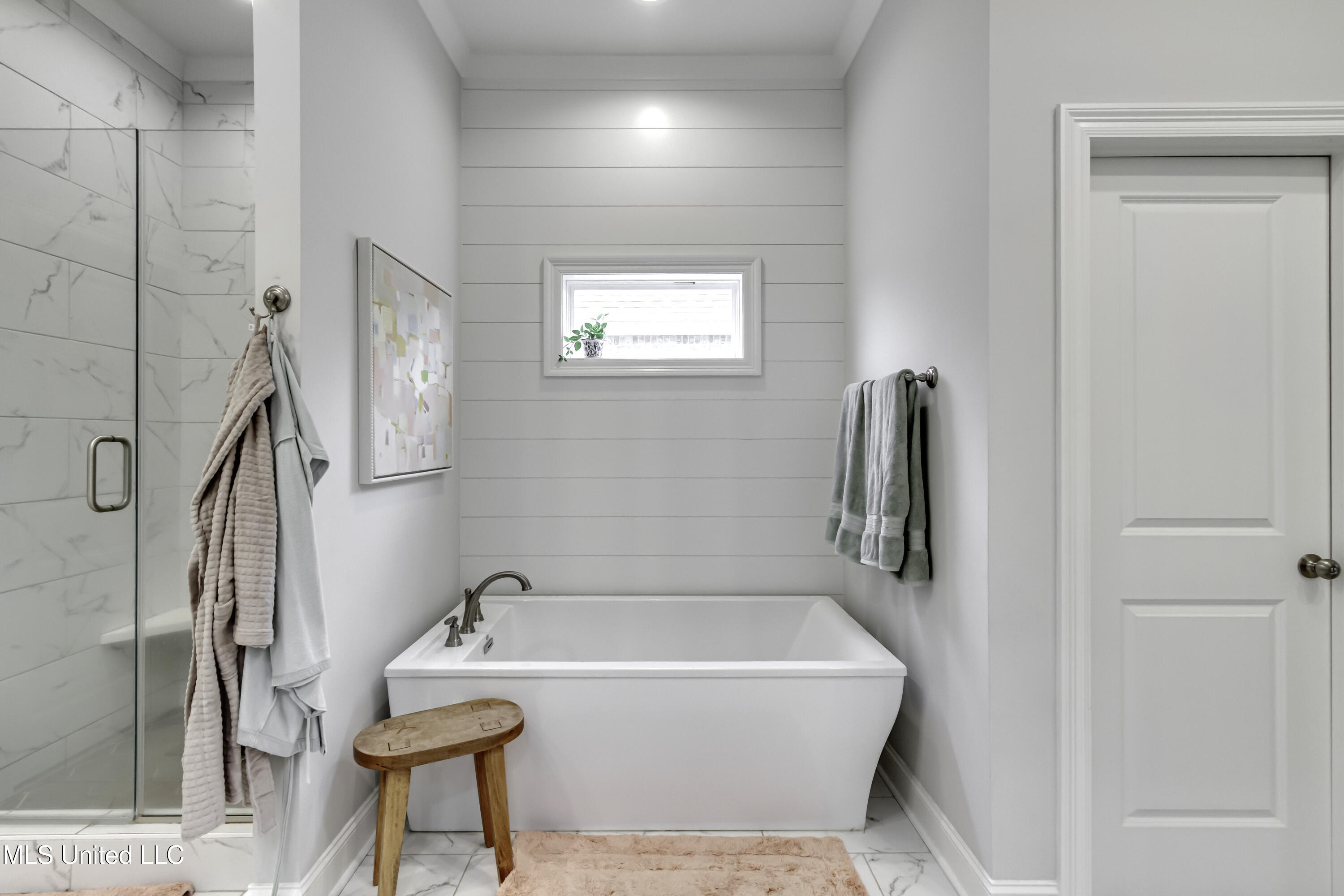 1209 Cutter Lane Brandon, MS 39047 - Photo 50 of 69 1209 Cutter Lane--44