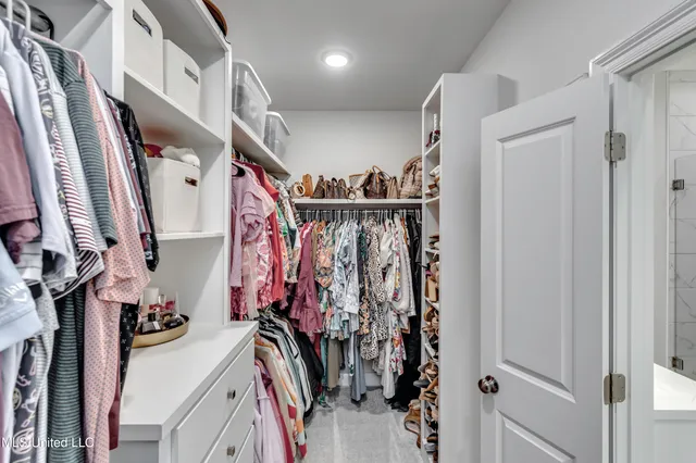 $495,000 | 1209 Cutter Lane, Brandon, MS 39047