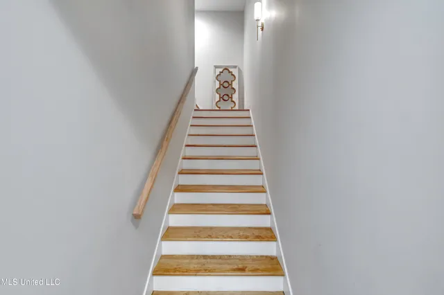 $495,000 | 1209 Cutter Lane, Brandon, MS 39047