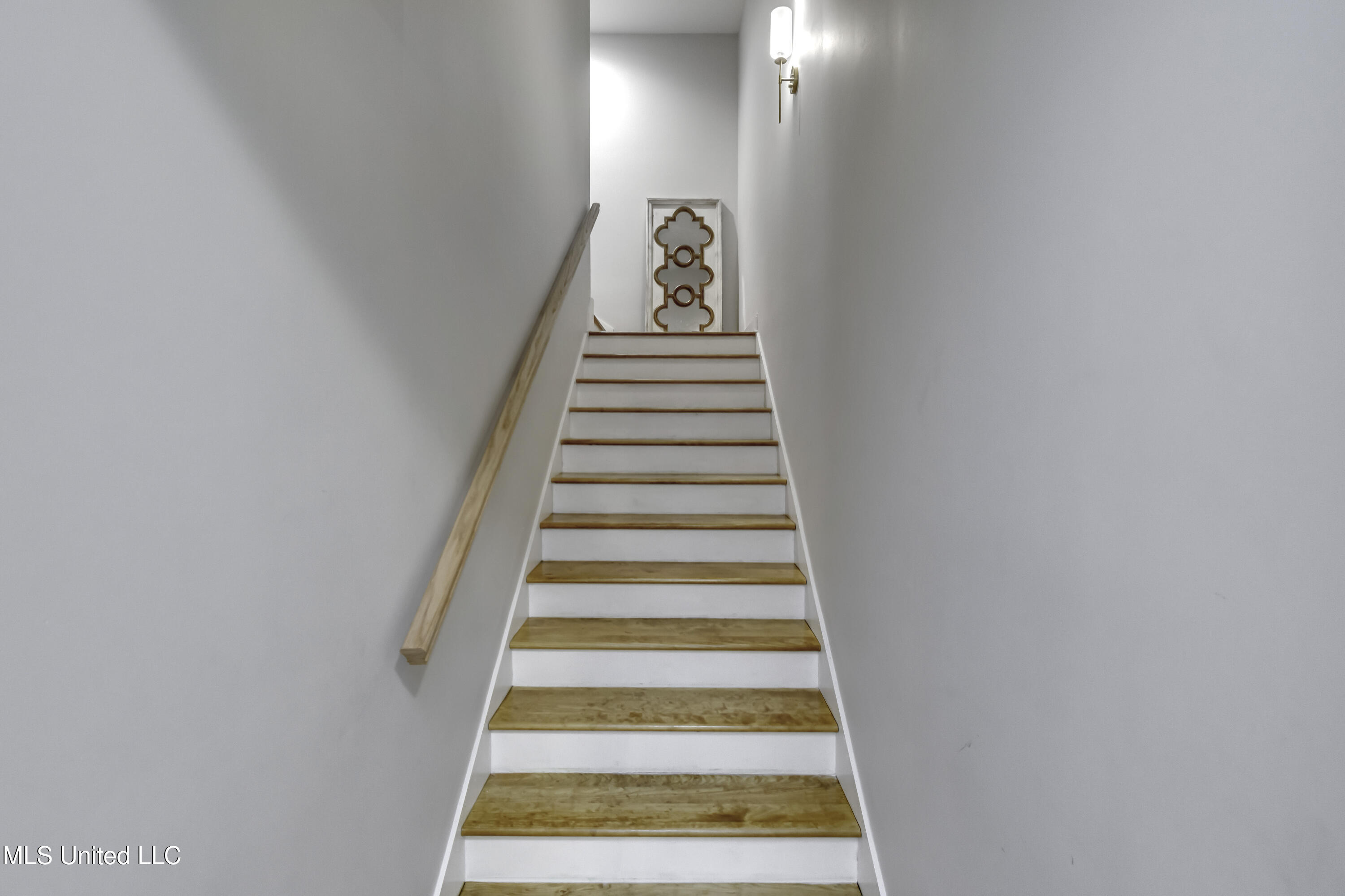 1209 Cutter Lane Brandon, MS 39047 - Photo 52 of 69 1209 Cutter Lane--22